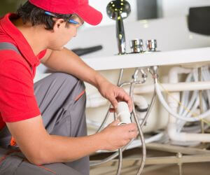 About Septic Pumping Service New Buffalo, PA